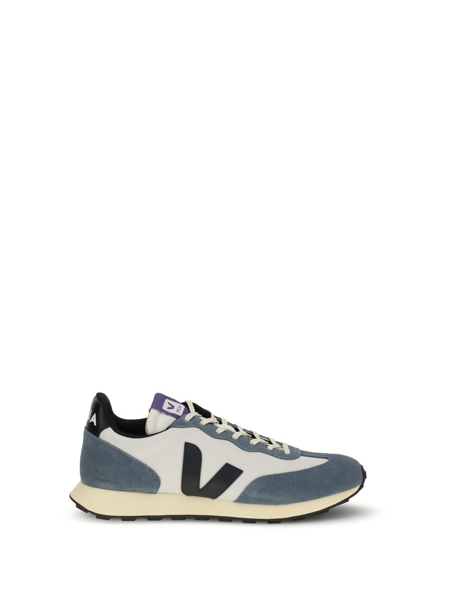 Veja Sneaker