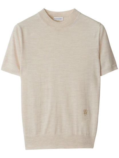 Burberry Pullover
