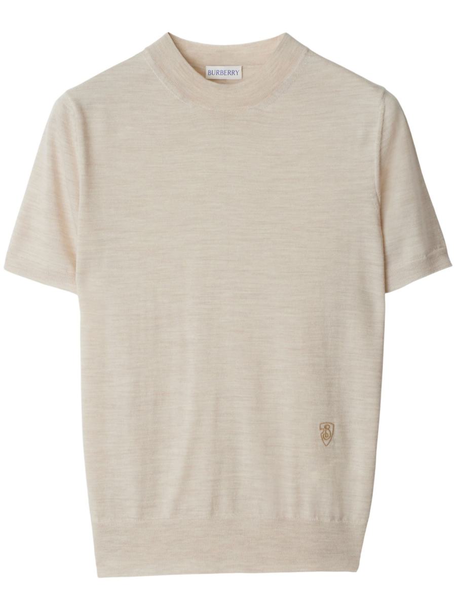 Burberry Pullover
