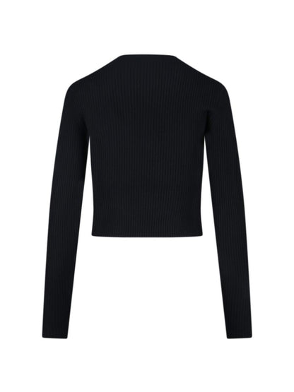 Diesel Pullover