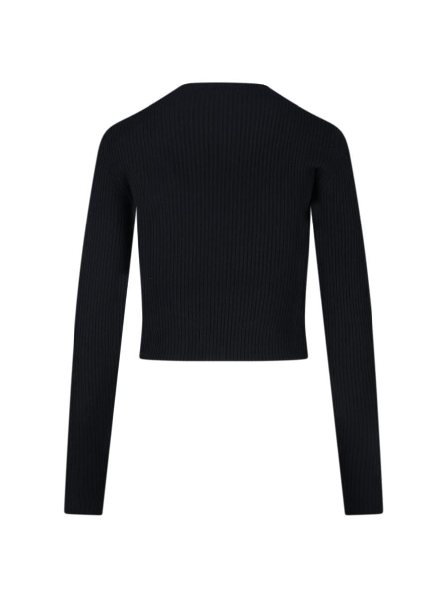 Diesel Pullover