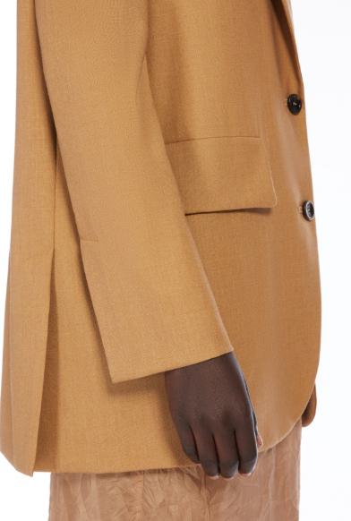 Max Mara Jacken