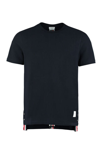 Thom Browne T-Shirts und Polos