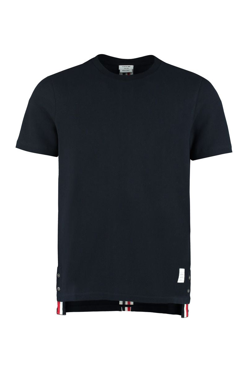 Thom Browne T-Shirts und Polos