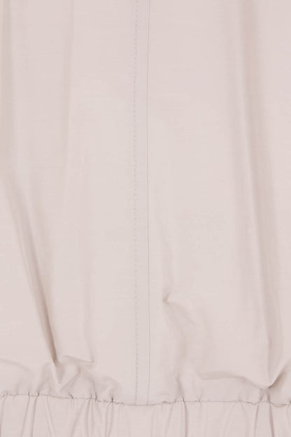 Brunello Cucinelli Mäntel