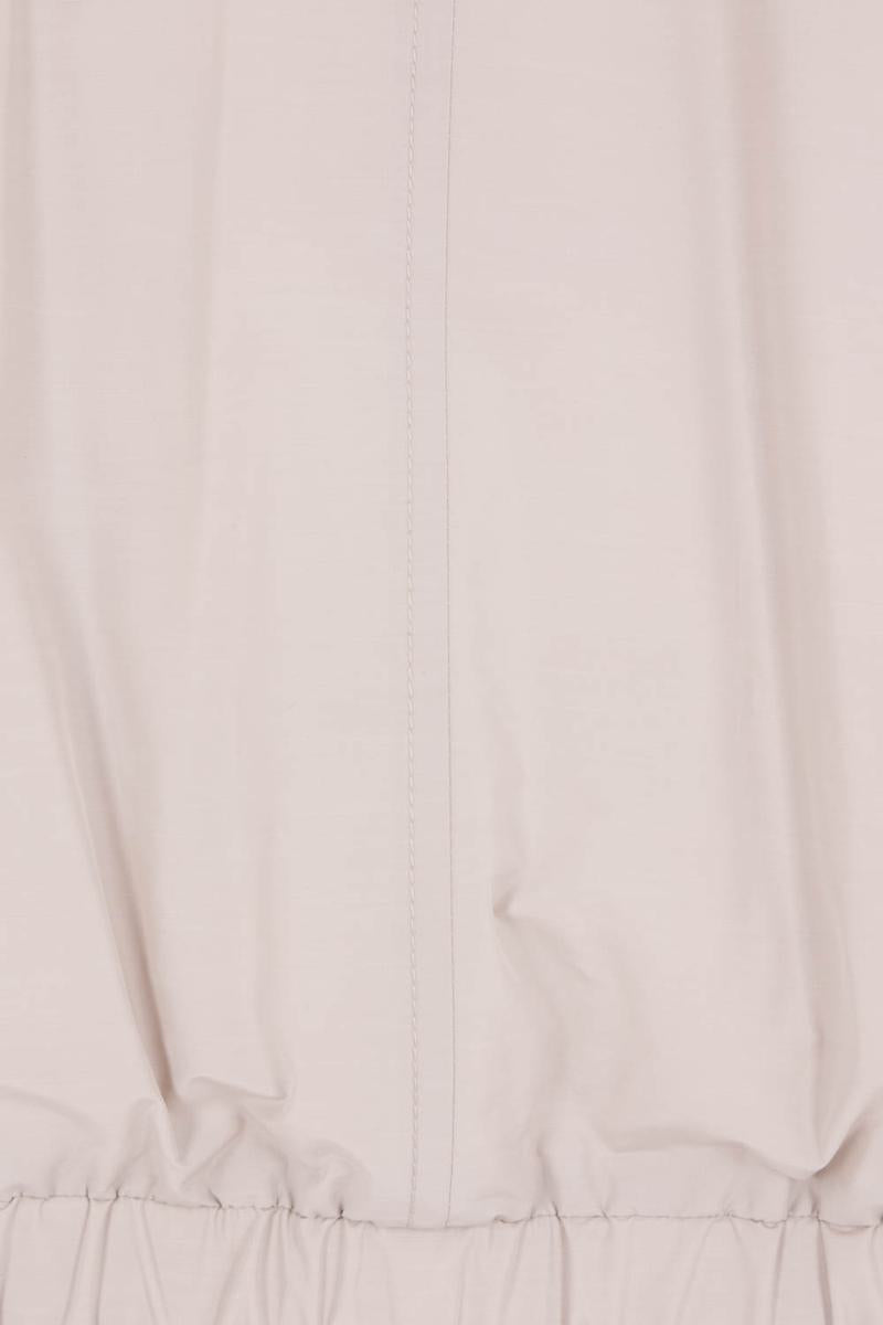 Brunello Cucinelli Mäntel