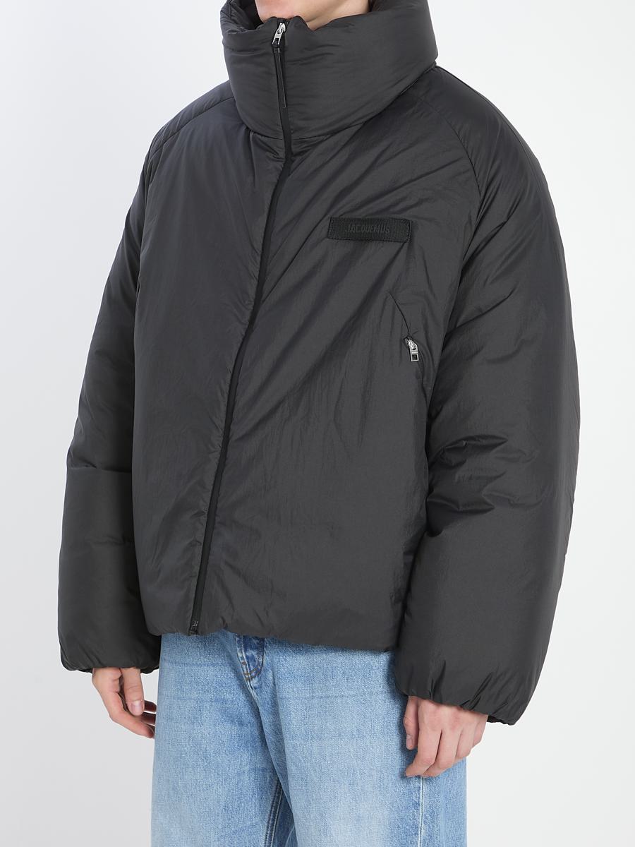 La Doudoune Pufferjacke