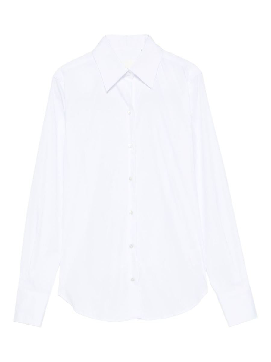 Xacus-Shirts