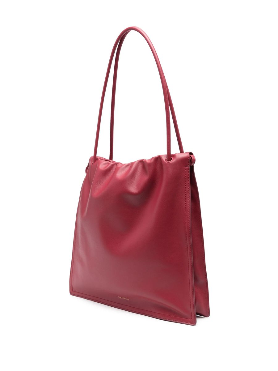Coccinelle Taschen