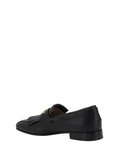 Valentino Garavani Moccaster