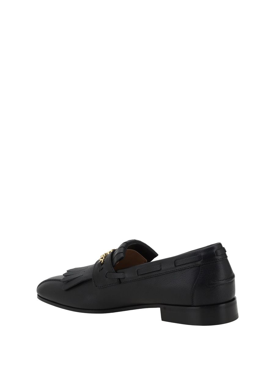 Valentino Garavani Moccaster