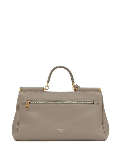 Dolce &amp; Gabbana My Sicily Handtasche