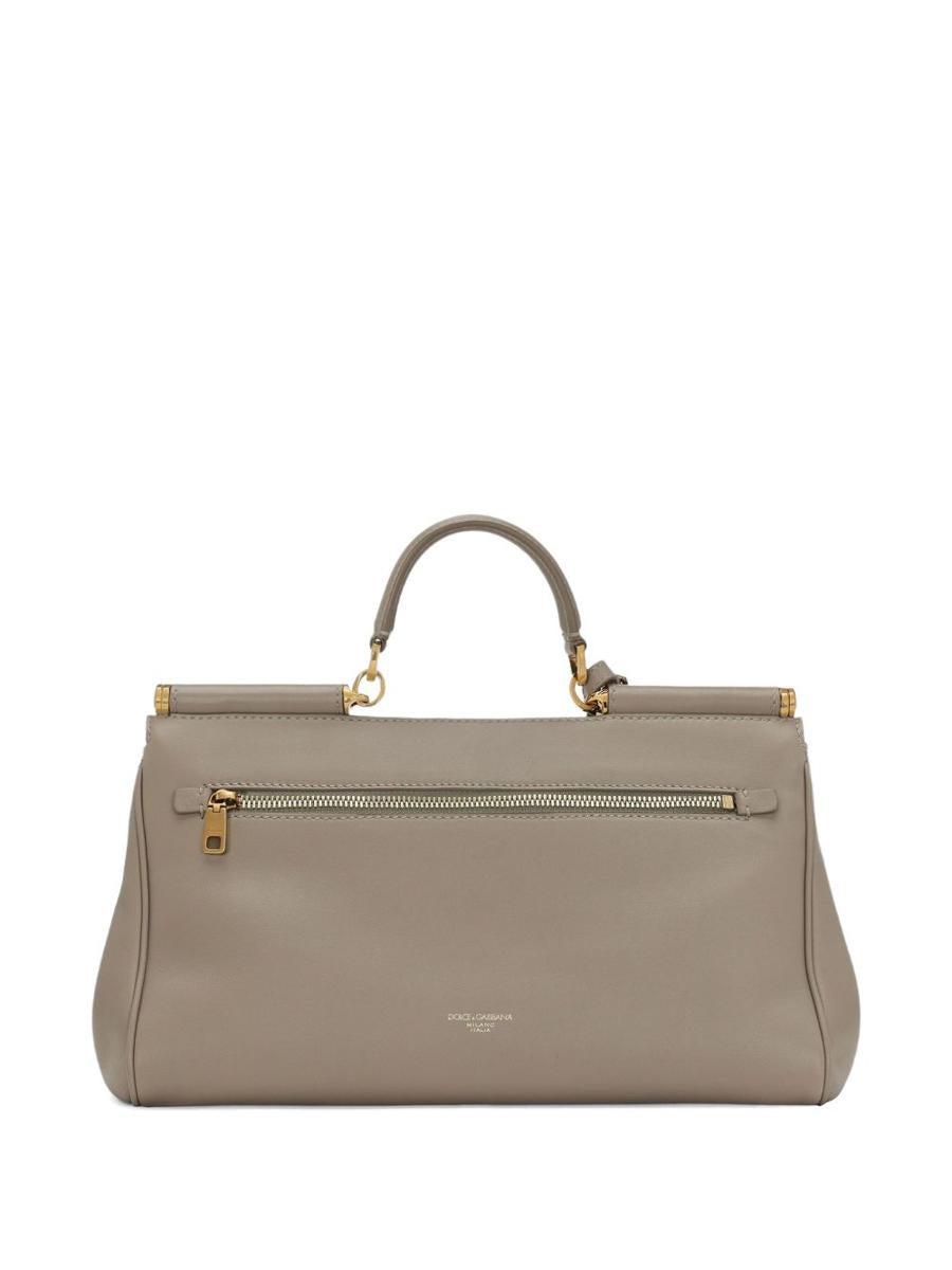 Dolce &amp; Gabbana My Sicily Handtasche