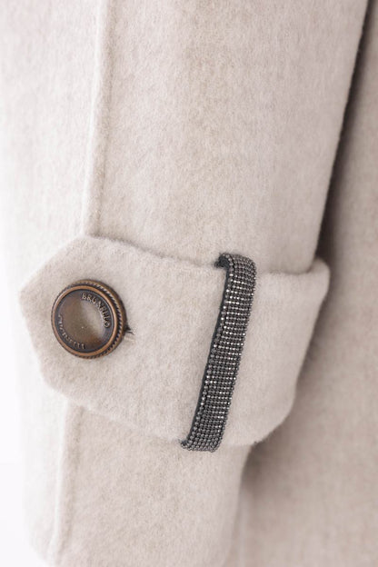 Brunello Cucinelli Mäntel