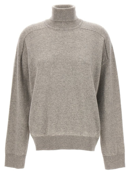 Armarium 'Dimitri' Pullover