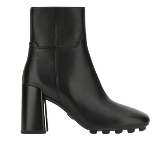 Flache Schuhe von Hogan
