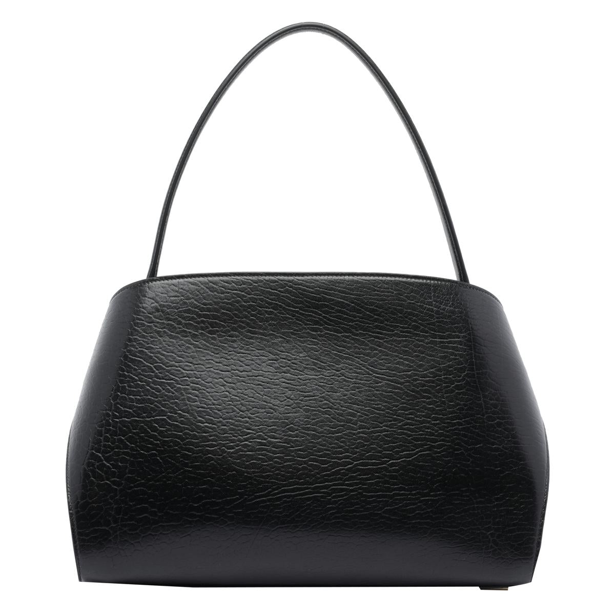 Salvatore Ferragamo Taschen