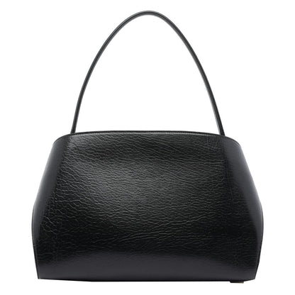 Salvatore Ferragamo Taschen