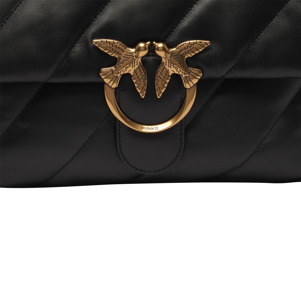 Pinko Taschen