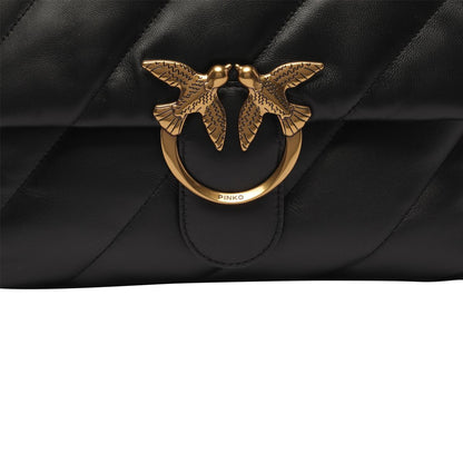Pinko Taschen