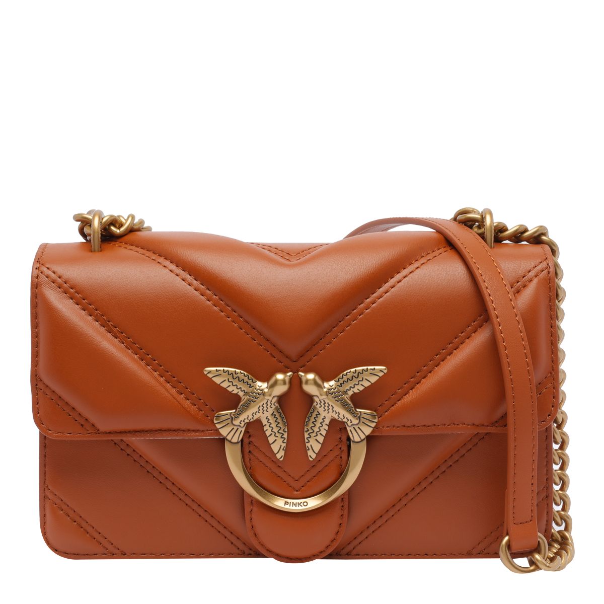 Pinko Handtaschen