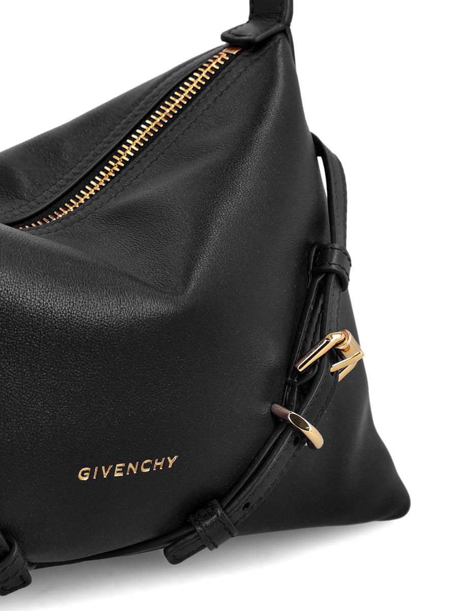 Givenchy Taschen