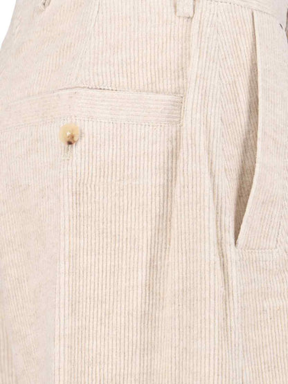 Rick Owens Hosen