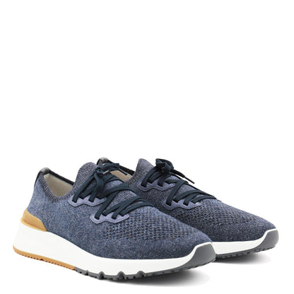Brunello Cucinelli Sneaker