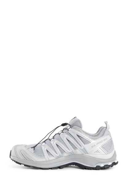 Salomon Turnschuhe