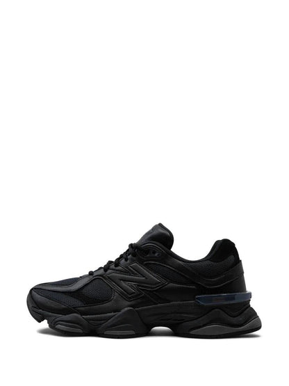 New Balance "Tier 1" Sneakers Schuhe