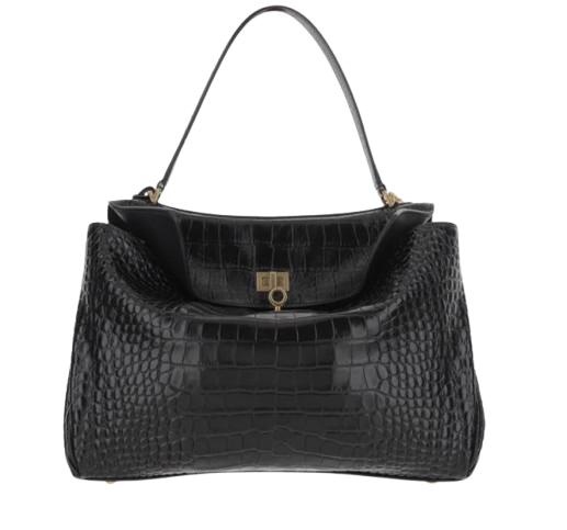 Balenciaga Taschen