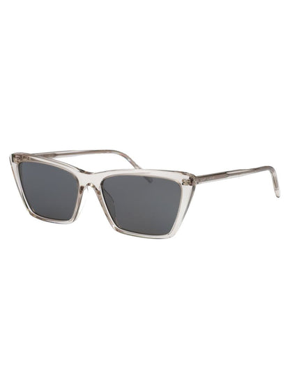 Saint Laurent Eyewear Sonnenbrillen