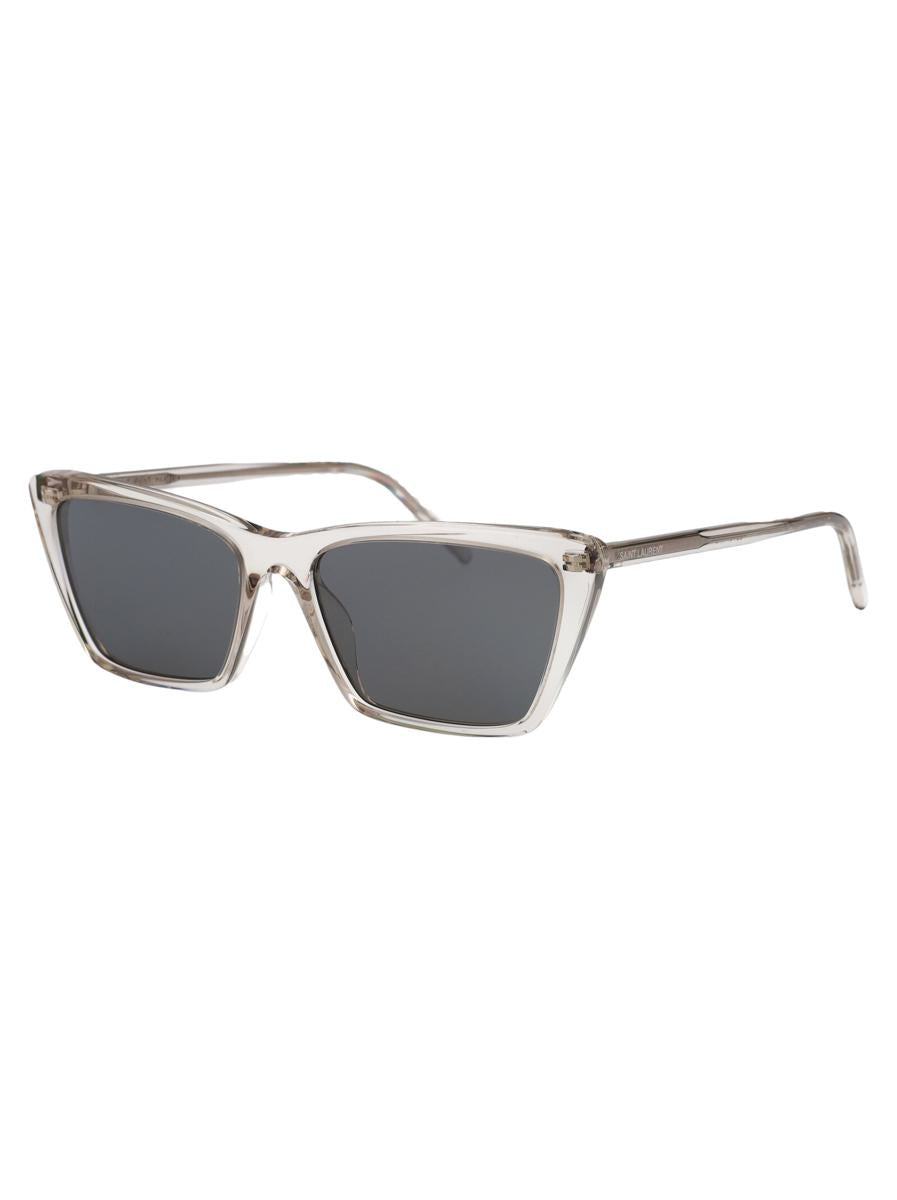 Saint Laurent Eyewear Sonnenbrillen