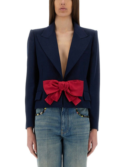 Valentino Garavani Jacken