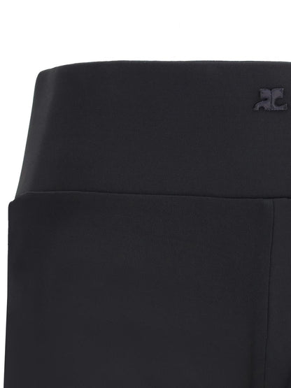 Courrèges-Hose