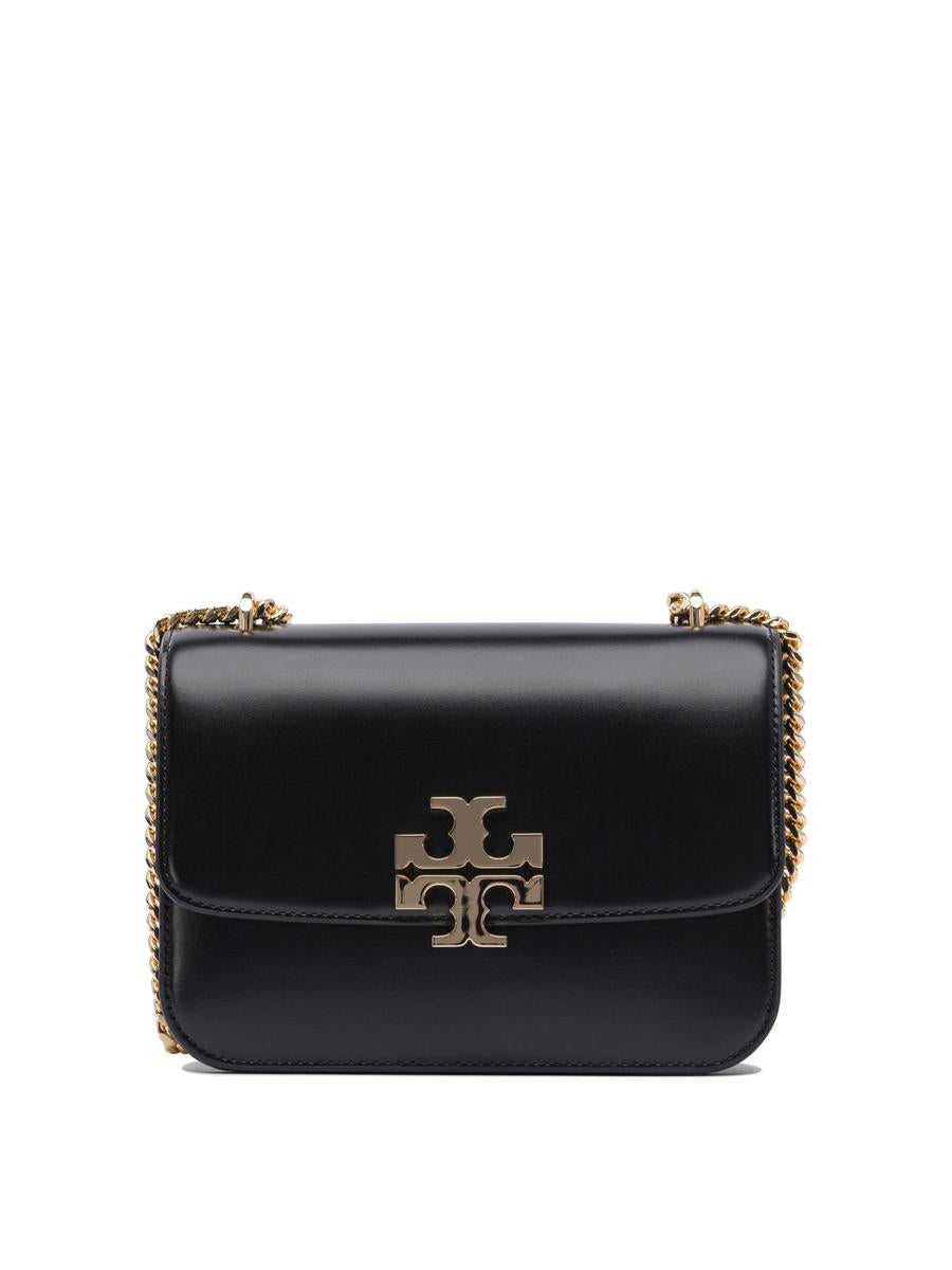 Tory Burch Schultertaschen