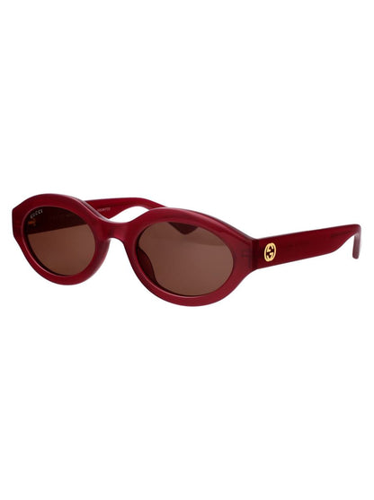 Gucci Sonnenbrillen