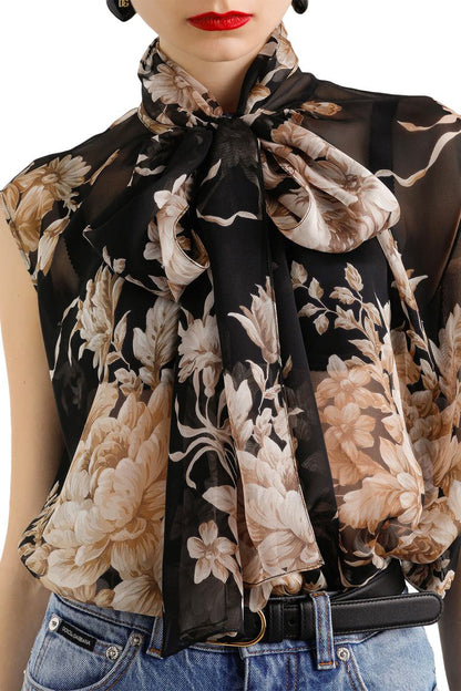 Dolce &amp; Gabbana Hemden