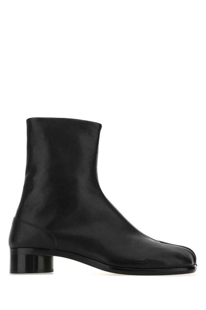 Maison Margiela Stiefel