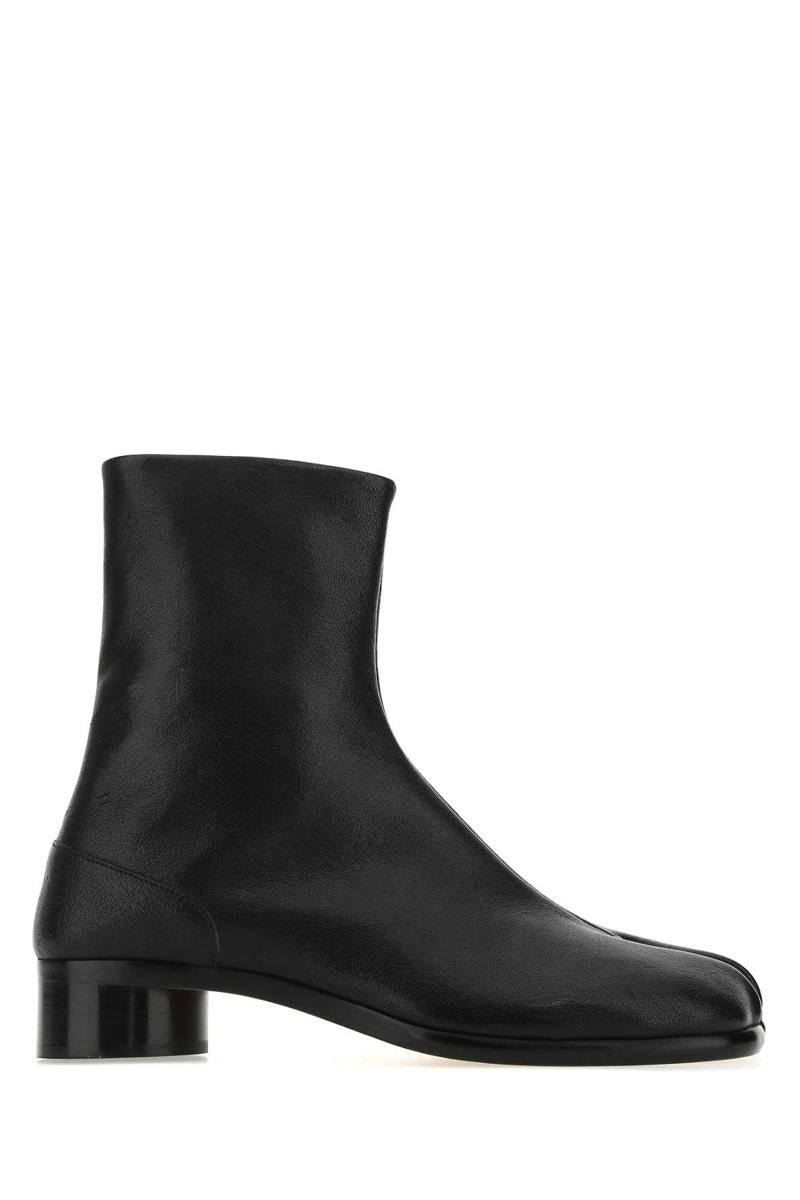 Maison Margiela Stiefel