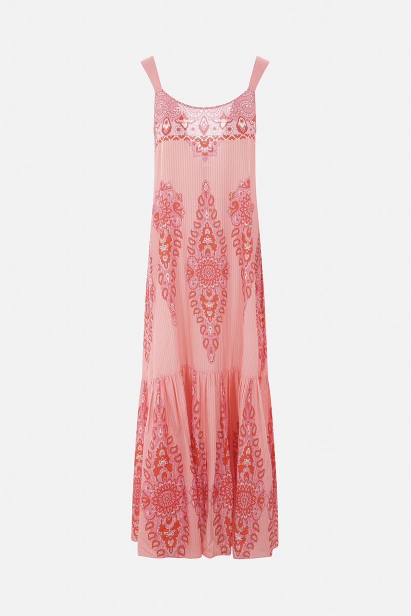 Etro Kleider