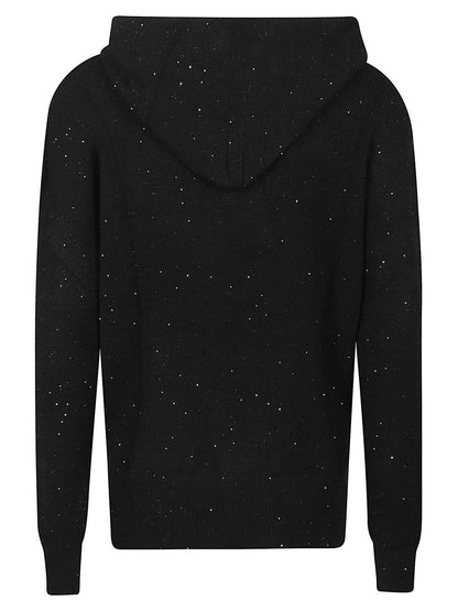 Hinnominate-Pullover