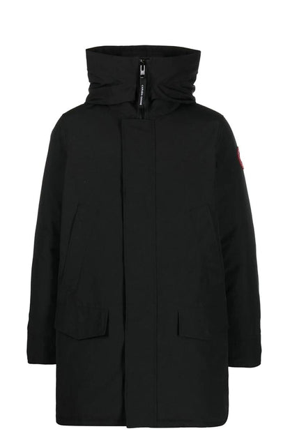 CANADA GOOSE Oberteile