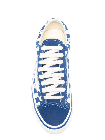 Vans Turnschuhe