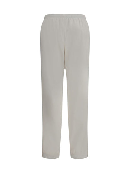 Balenciaga-Hosen