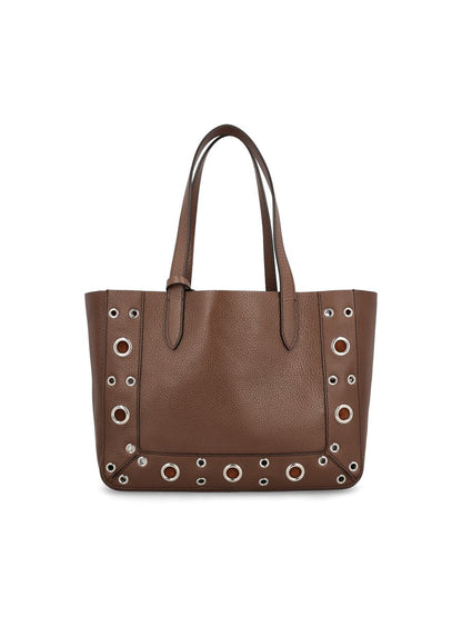 Valentino Garavani Taschen