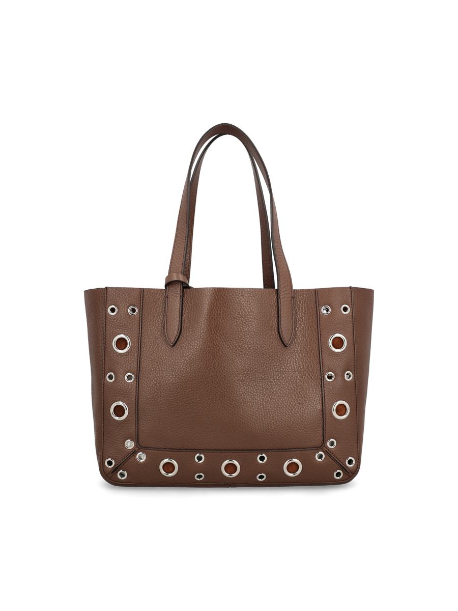 Valentino Garavani Taschen