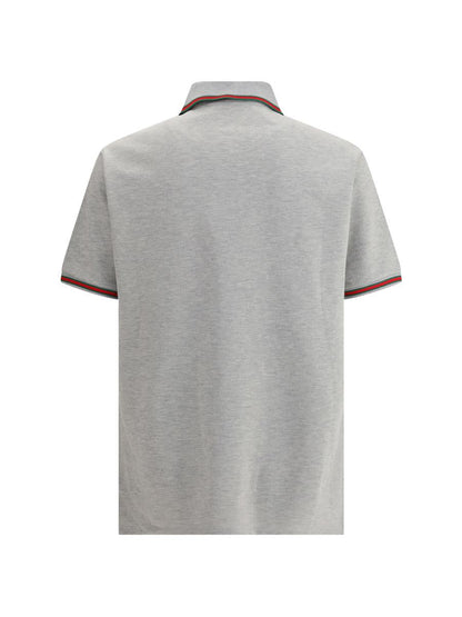 Gucci Poloshirts