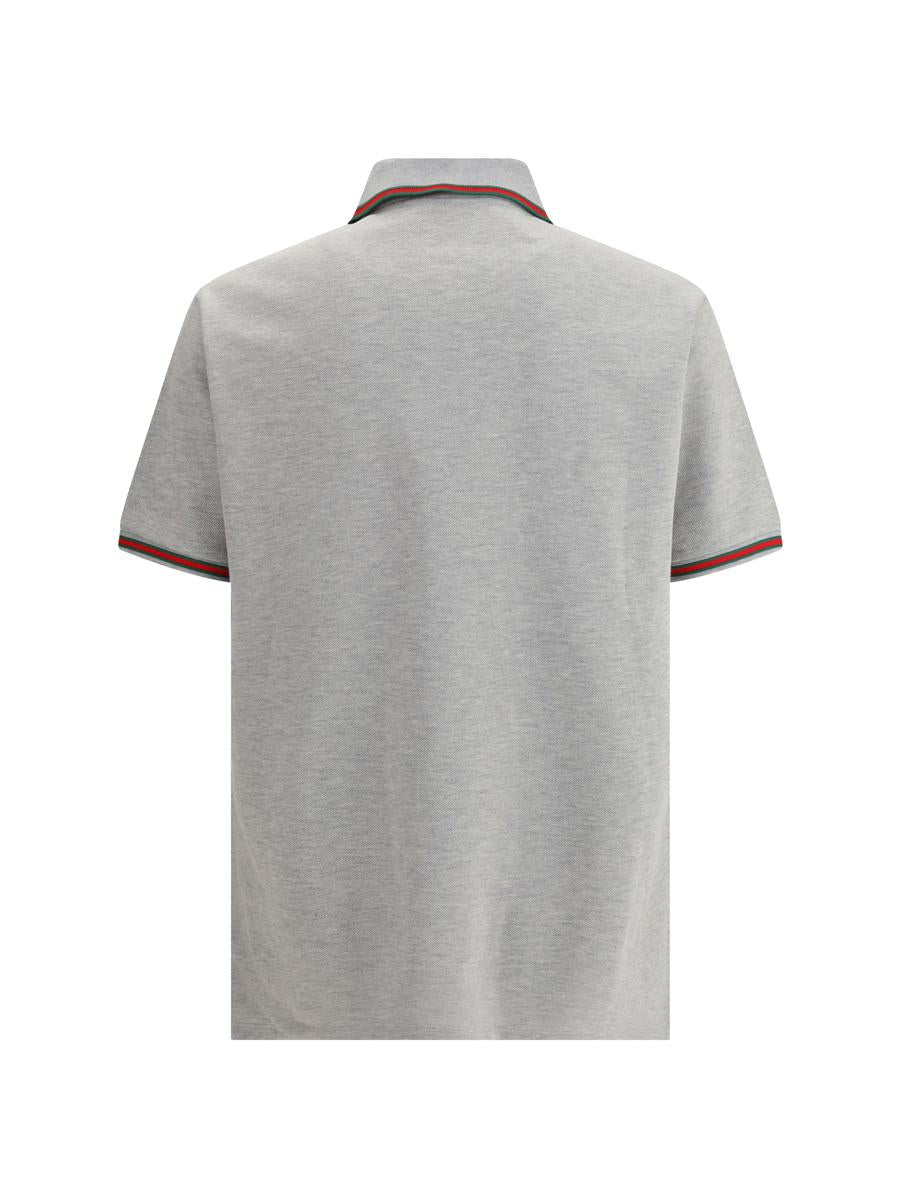 Gucci Poloshirts