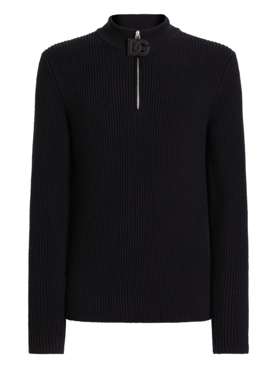 Dolce &amp; Gabbana Pullover